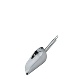 Σέσουλα Inox 18cm