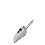 Σέσουλα Inox 20,5cm