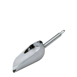 Σέσουλα Inox 24,5 cm