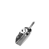 Σέσουλα Inox 11(18,5)x5,5 cm