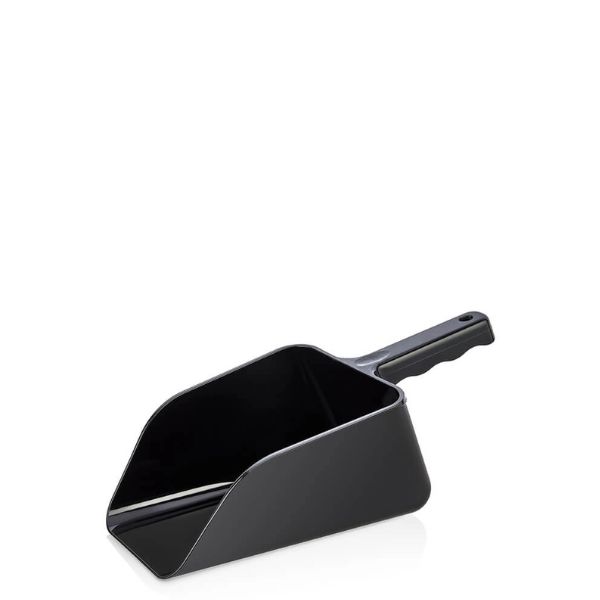 Σέσουλα PC 750gr