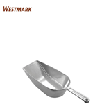 Σέσουλα Αλουμινίου Westmark