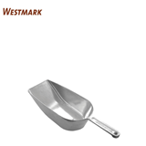 Σέσουλα Αλουμινίου Westmark