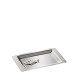 Θήκη Λογαριασμού Inox