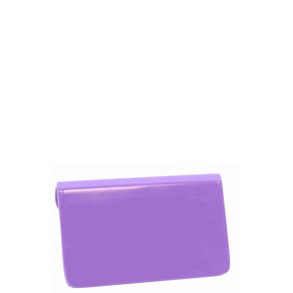 Πινακάκι Μαρκαδόρου 8,5x5,5cm