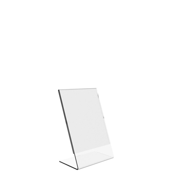Πίνακας Μονής Όψης 10x16cm