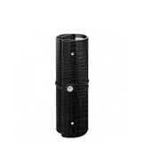 Μενού «Πάπυρος» 21χ30cm