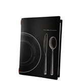 Μενού 32*23cm Set Menu