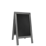Πίνακας 131*72cm