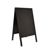 Πίνακας 125*70*60cm