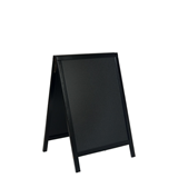 Πίνακας 55*85cm