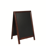Πίνακας Εξωτερικού Χώρου 55x85x48 cm