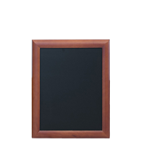 Πίνακας 50*60cm