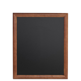 Πίνακας 60*80cm