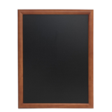 Πίνακας 70*90cm