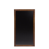 Πίνακας 56*100cm