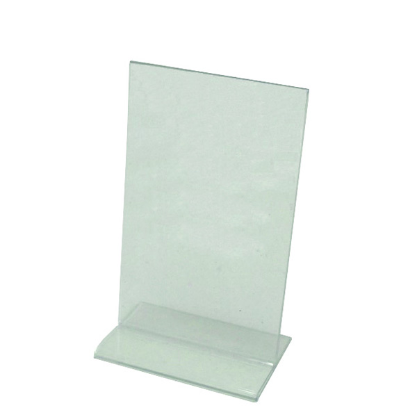 Πίνακας Διπλής Όψης 30χ21cm