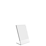 Πίνακας μονής όψης 9x13cm