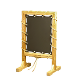Πίνακας 76*120cm