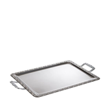 Δίσκος Σερβιρίσματος 62x36 cm