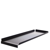 Δίσκος Ζαχαροπλαστικής 60x20x2cm