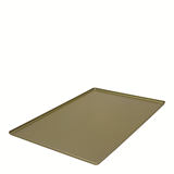 Δίσκος Ζαχαροπλαστικής 60x40x1cm