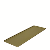 Δίσκος Ζαχαροπλαστικής 60x20x1cm