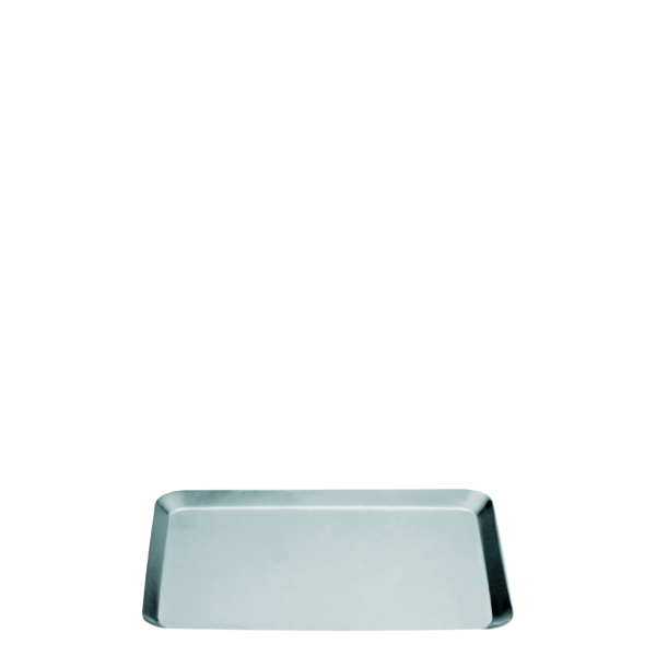 Δίσκος 22*14cm