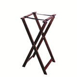Σταντ Δίσκων 83cm