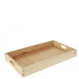 Δίσκος 60*40*6cm Θαλάσσης