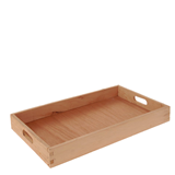 Δίσκος 60*40*6cm