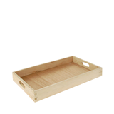 Δίσκος Θαλάσσης 65x55x6 cm