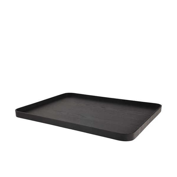 Δίσκος αντιολισθητικός 60x40 cm