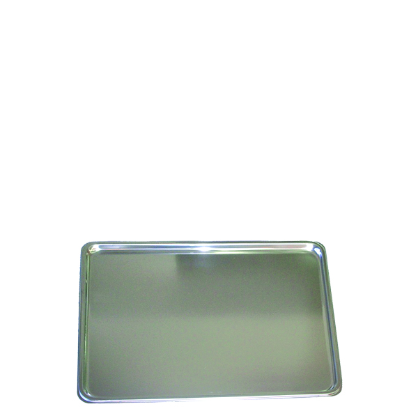 Δίσκος 20*30cm
