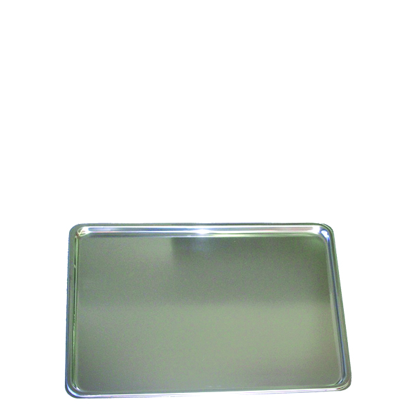 Δίσκος 25*40cm