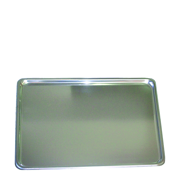 Δίσκος 30*50cm