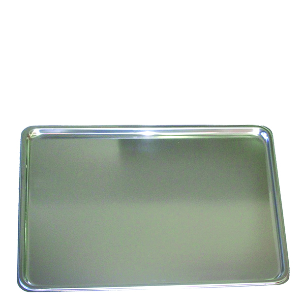 Δίσκος 45*60cm