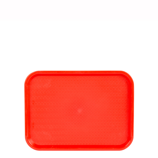Δίσκος Fast Food 35*45cm