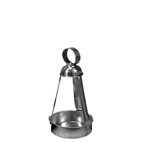 Δίσκος Μίνι Καφενείου 18cm