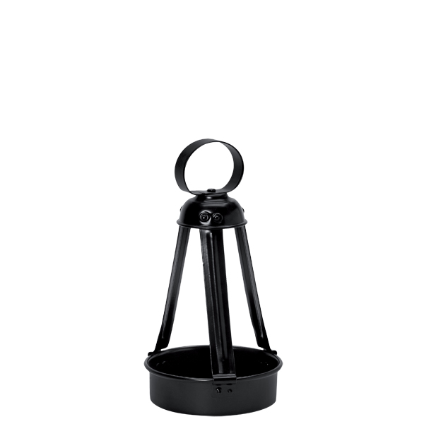 Δίσκος Καφενείου Μίνι 18cm