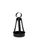 Δίσκος Καφενείου Μίνι 18cm
