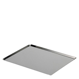 Δίσκος 60x40 cm