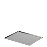 Δίσκος Βιτρίνας 42x27 cm