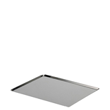 Δίσκος Βιτρίνας 40χ25cm