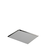 Δίσκος Βιτρίνας 33x23cm
