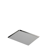Δίσκος Βιτρίνας 33x25cm