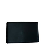 Δίσκος Κρέατος 50x39cm