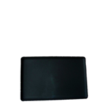 Δίσκος Κρέατος 43x29cm