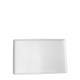 Δίσκος Κρέατος 50x39cm