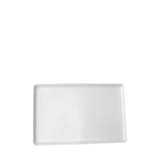 Δίσκος Κρέατος 43x29cm